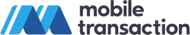 Hong Kong Mobile Transaction