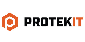 IBEW 697 Portal