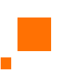 WebSoftix logo