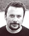 Adrian Ionescu
