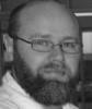 Brendan Pike