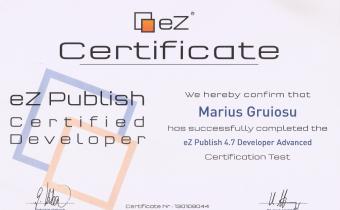 Marius-Gruiosu-EZCertification